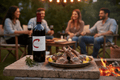 Vino Tinto Kosher Israelí Covenant Red 750 ml - Vino de Estados Unidos - La Cava