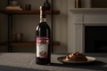 Vino Tinto Kosher kedem concord grape 750 ml - Vino de Estados Unidos - La Cava