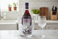 Vino tinto kosher kedem concord kal 1.5 lt - Vino de Estados Unidos - La Cava