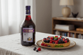 Vino tinto kosher kedem concord kal 1.5 lt - Vino de Estados Unidos - La Cava