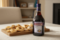 Vino tinto kosher kedem concord kal 1.5 lt - Vino de Estados Unidos - La Cava