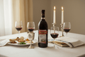 Vino tinto kosher kedem concord kal 750 ml - Vino de Estados Unidos - La Cava