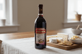 Vino tinto kosher kedem concord kal 750 ml - Vino de Estados Unidos - La Cava