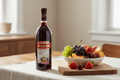 Vino tinto kosher kedem concord kal 750 ml - Vino de Estados Unidos - La Cava