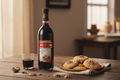 Vino tinto kosher kedem concord kal 750 ml - Vino de Estados Unidos - La Cava