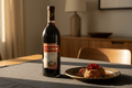 Vino tinto kosher kedem concord kal 750 ml - Vino de Estados Unidos - La Cava