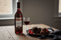 Vino tinto kosher kedem cream red concord 750ml - Vino de Estados Unidos - La Cava