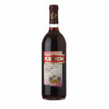 Vino tinto kosher kedem malaga wine 750 ml - Vino de Estados Unidos - La Cava