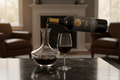 Vino tinto kosher le baron reserve 2022 Francia - La Cava