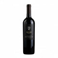 Vino tinto kosher matar cabernet sauvignon 750 ml - La Cava