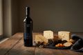 Vino tinto Kosher matar CB 750 ml - La Cava