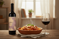 Vino Tinto Kosher Mevushal Clos 15 Red Blend 750ml - Vino de España - La Cava