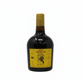 Vino Tinto Kosher Mevushal Jerusalem vino 750 ml Israel - Vino de Israel - La Cava