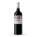 Vino Tinto Kosher Mevushal Taanug Cabernet Sauvignon 750ml Líbano-España - Vino de Líbano - La Cava