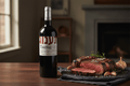 Vino Tinto Kosher Mevushal Taanug Cabernet Sauvignon 750ml Líbano-España - Vino de Líbano - La Cava