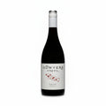 Vino Tinto kosher odw yers creek pinot noir 750ml - Vino de Nueva Zelanda - La Cava