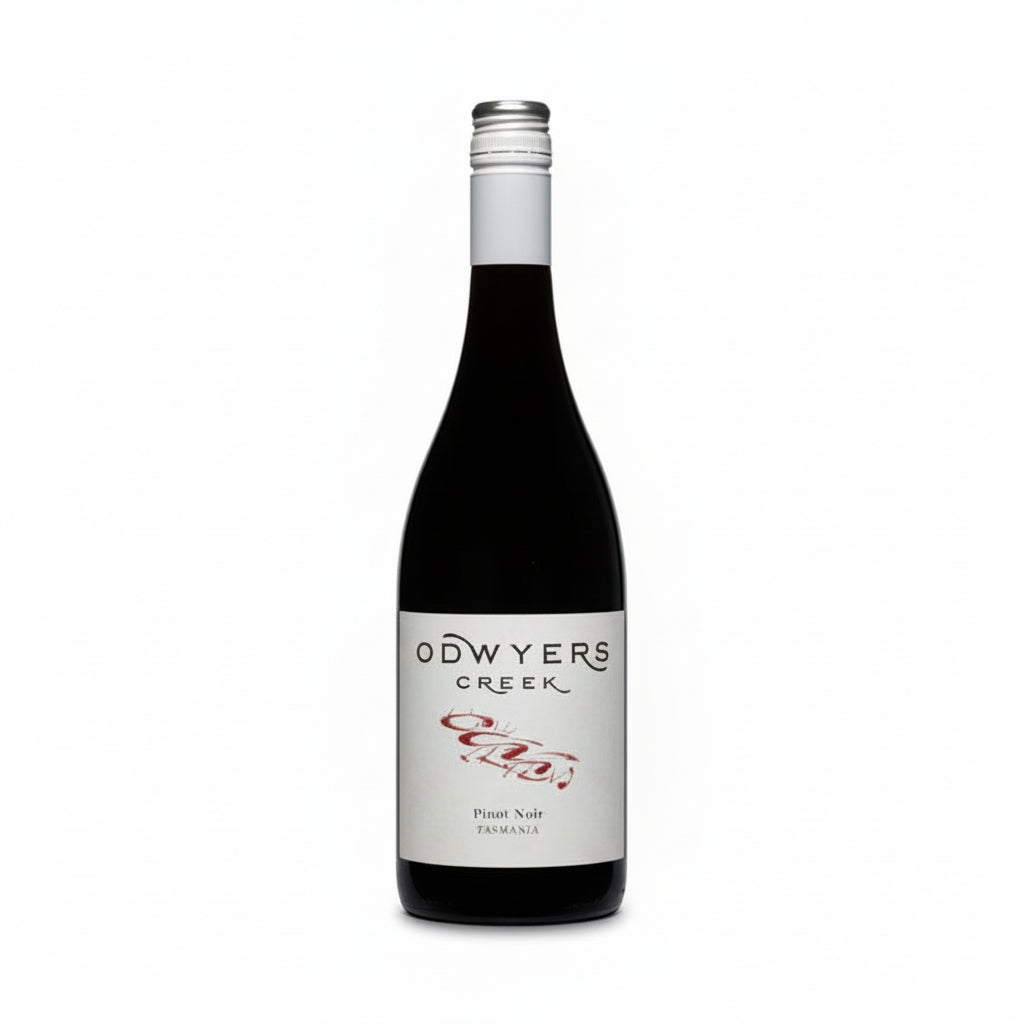 Vino Tinto kosher odw yers creek pinot noir 750ml - Vino de Nueva Zelanda - La Cava