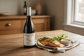 Vino Tinto kosher odw yers creek pinot noir 750ml - Vino de Nueva Zelanda - La Cava