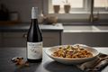 Vino Tinto kosher odw yers creek pinot noir 750ml - Vino de Nueva Zelanda - La Cava