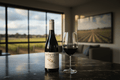 Vino Tinto kosher odw yers creek pinot noir 750ml - Vino de Nueva Zelanda - La Cava