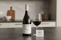 Vino Tinto kosher odw yers creek pinot noir 750ml - Vino de Nueva Zelanda - La Cava