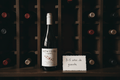 Vino Tinto kosher odw yers creek pinot noir 750ml - Vino de Nueva Zelanda - La Cava