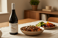 Vino Tinto kosher odw yers creek pinot noir 750ml - Vino de Nueva Zelanda - La Cava