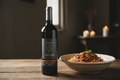 Vino Tinto Kosher or haganuz cabernet sauvignon amuka 750 ml - La Cava