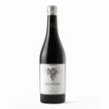 Vino Tinto Kosher Peraj Ha'abib Pinot Noir 750ml Tarragona - Vino de España - La Cava