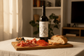 Vino tinto Kosher peraj petita capcanes 750 ml España - Vino de España - La Cava
