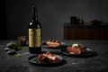 Vino Tinto Kosher Psagot Prat 750ml Estilo Oporto, Israel - La Cava