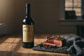 Vino Tinto Kosher Psagot Prat 750ml Estilo Oporto, Israel - La Cava