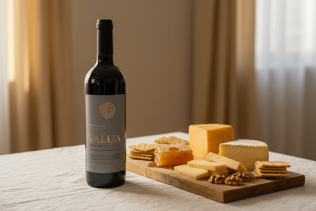 Vino tinto kosher psagot sinai red 750 ml - La Cava