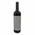 Vino tinto kosher psagot sinai red 750 ml - La Cava
