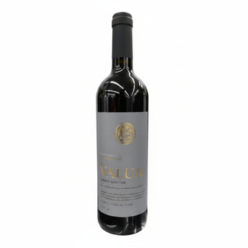 Vino tinto kosher psagot sinai red 750 ml - La Cava