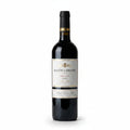 Vino tinto kosher Ramon Cardova crianza 750 ml - Vino de España - La Cava