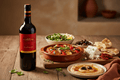 Vino tinto Kosher Ramon Cardova garnacha 750 ml - Vino de España - La Cava