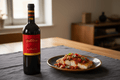 Vino tinto Kosher Ramon Cardova garnacha 750 ml - Vino de España - La Cava
