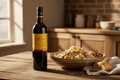 Vino tinto kosher ramon cardova rioja 750 ml - Vino de España - La Cava