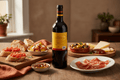 Vino tinto kosher ramon cardova rioja 750 ml - Vino de España - La Cava