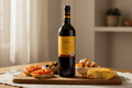 Vino tinto kosher ramon cardova rioja 750 ml - Vino de España - La Cava