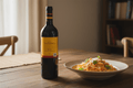Vino tinto kosher ramon cardova rioja 750 ml - Vino de España - La Cava