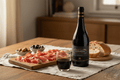 Vino Tinto Kosher Ramón Cardova Rioja Reserva 750ml Viñas Viejas, Rioja - Vino de España - La Cava
