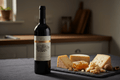 Vino tinto Kosher segal edicion especial cabernet 750 ml - La Cava