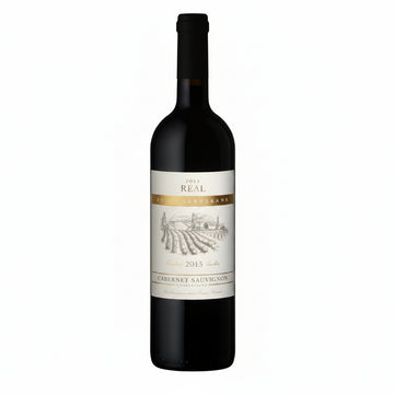 Vino tinto Kosher segal edicion especial cabernet 750 ml - La Cava