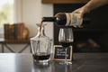 Vino tinto Kosher segal edicion especial cabernet 750 ml - La Cava