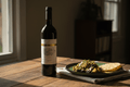 Vino Tinto Kosher Segal Special Reserve Merlot 750ml Alta Galilea - Vino de Israel - La Cava
