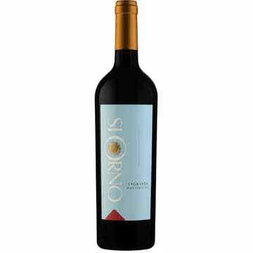 Vino tinto kosher sforno cabernet sauvignon 750 ml - La Cava