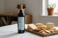 Vino tinto kosher sforno cabernet sauvignon 750 ml - La Cava