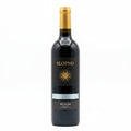 Vino tinto Kosher sforno red blend gran reserva 750 ml Israel - Vino de Israel - La Cava